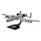 Revell® Snap Tite® A-10 Warthog™ Plastic Model Kit